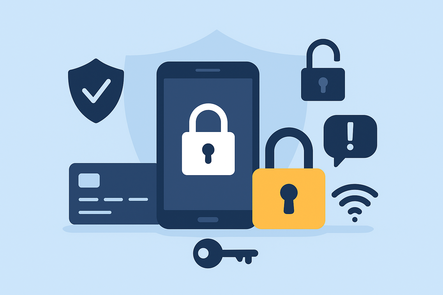 1765252859_Digital Security.png